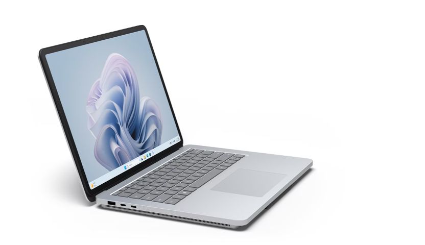 Microsoft Surface Laptop Studio